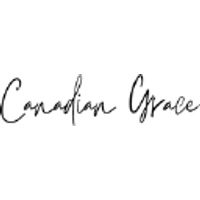 Canadian Grace CA