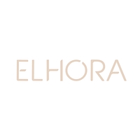 Elhora