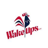 Wake Ups