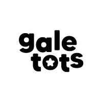 Gale Tots