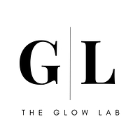 The Glow Lab CA