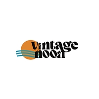 Vintage Noon Skin