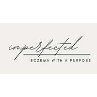 Imperfected CA
