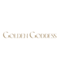 Golden Goddesses CA