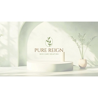PureReign Skincare