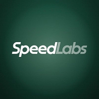 Speed Labs