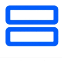 Stack Labs