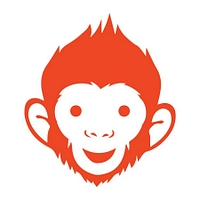 Stencil Monkey
