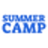 Drink Summer Camp