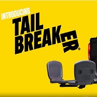Tailbreaker