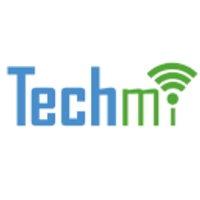 Techmi Corporation