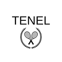Tenel