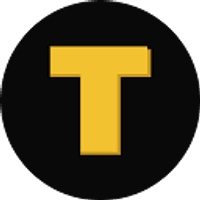 Testo Power Complex