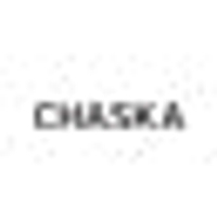 The Chaska Life