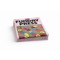 The Funday Press