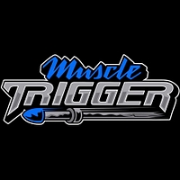 The Muscle Trigger