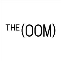 The Oom Lab