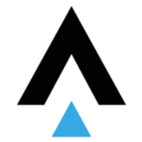 UPowerace GmbH