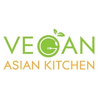 Vegan Asian Kitchen
