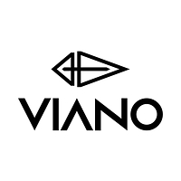 Viano