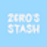 Zeros Stash