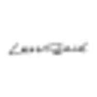LessSaidBrand