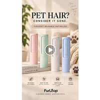 Furloop Pet