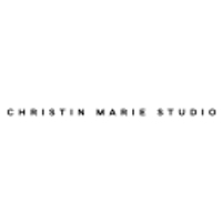 Christin Marie Studio