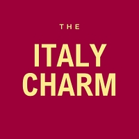 Italy Charm