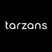Tarzans