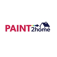 Paint 2 Home