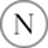 The Nina Collection