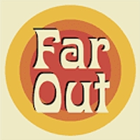 Far Out Goods