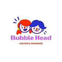 Bobblehead