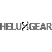 Helux Gear