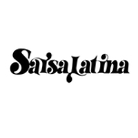 Salsa Latina