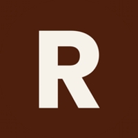 Rug Ember