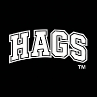 Hags Clothing