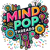 MindPop Threads