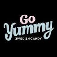 Go Yummy USA