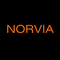 Norvia Online