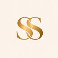 She’s Select Atelier
