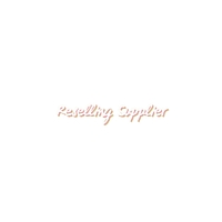Reselling Supplier