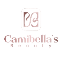 Camibellas Beauty