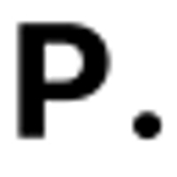 Positine