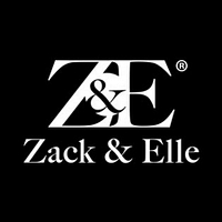 Zack and Elle