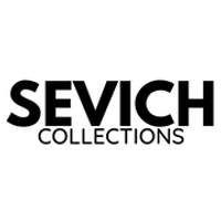 Sevich Collections