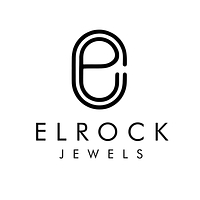 Elrock Jewels