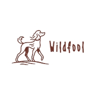 Wildfool