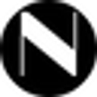 Nura Rugs